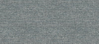 Arte Contract Arcadia 67564