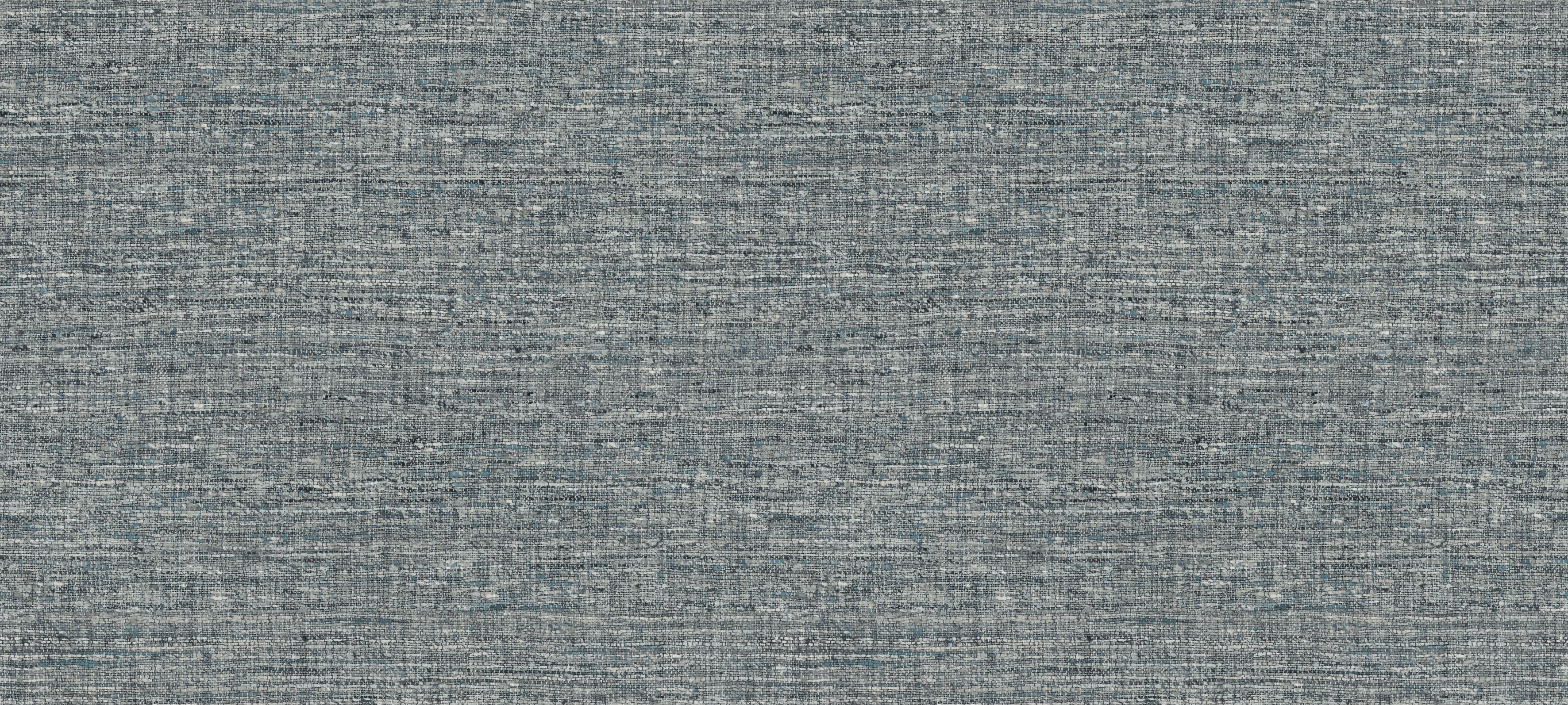 Arte Contract Arcadia 67564