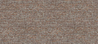 Arte Contract Arcadia 67565