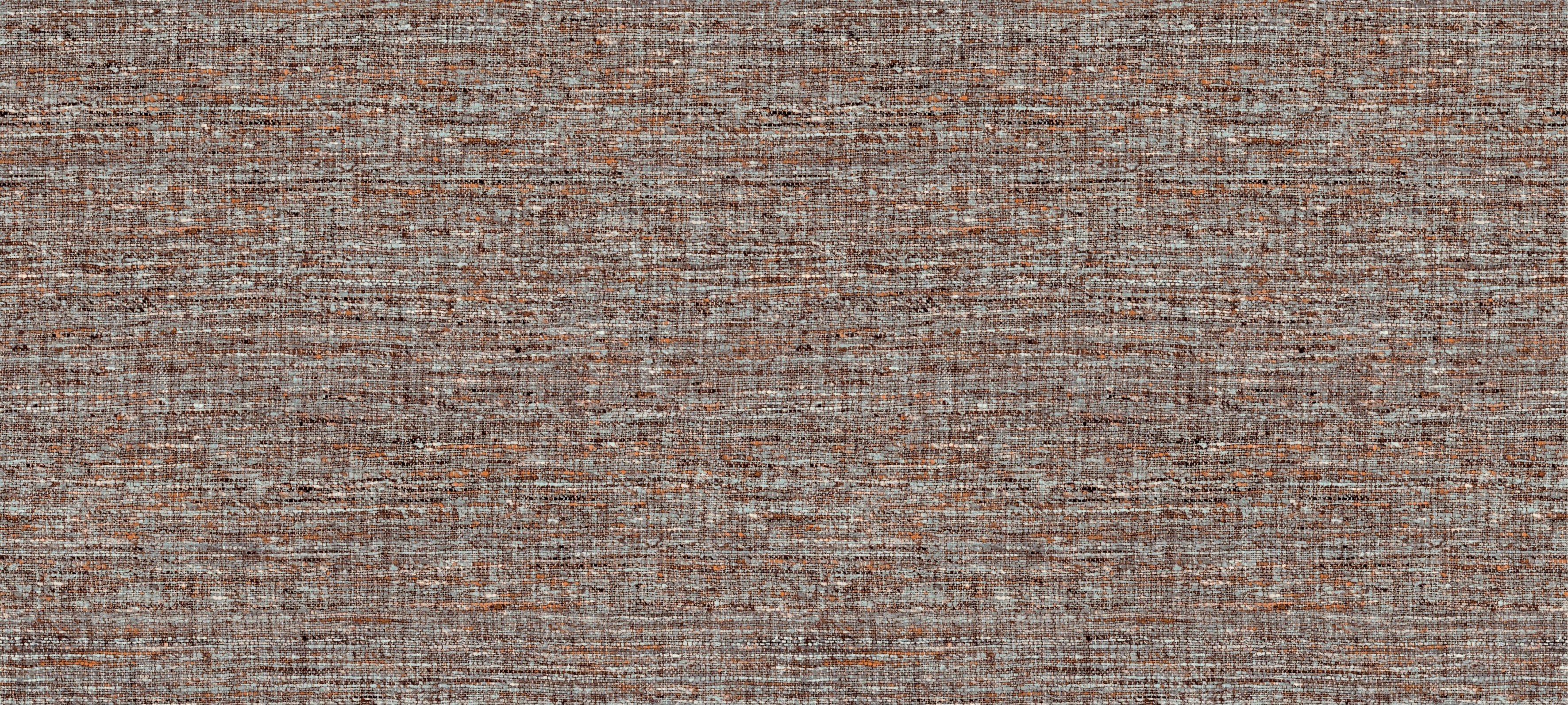 Arte Contract Arcadia 67565