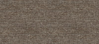 Arte Contract Arcadia 67566