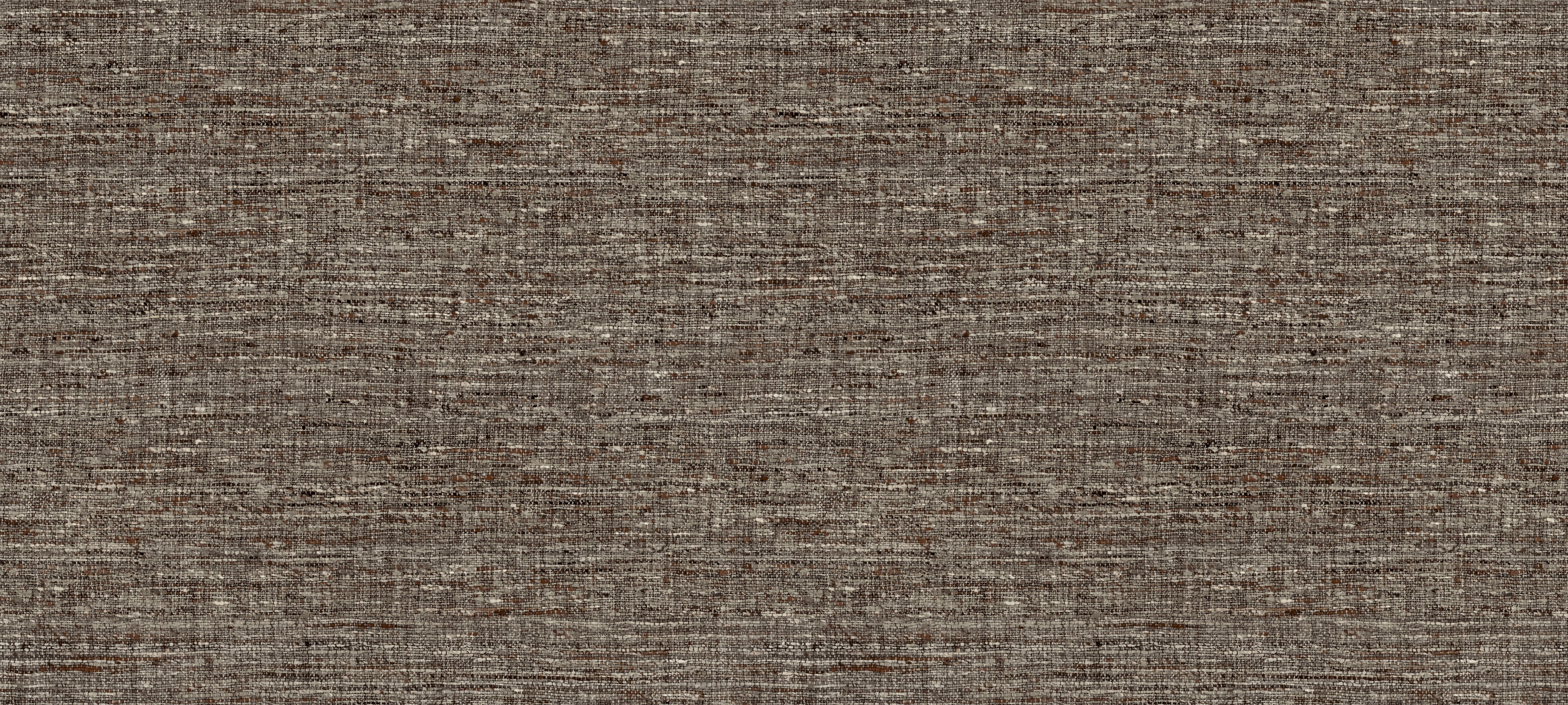 Arte Contract Arcadia 67566