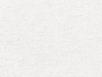Arte Contract Arctic Shades 67041A