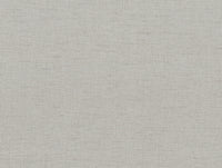 Arte Contract Arctic Shades 67042A