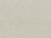 Arte Contract Arctic Shades 67044A