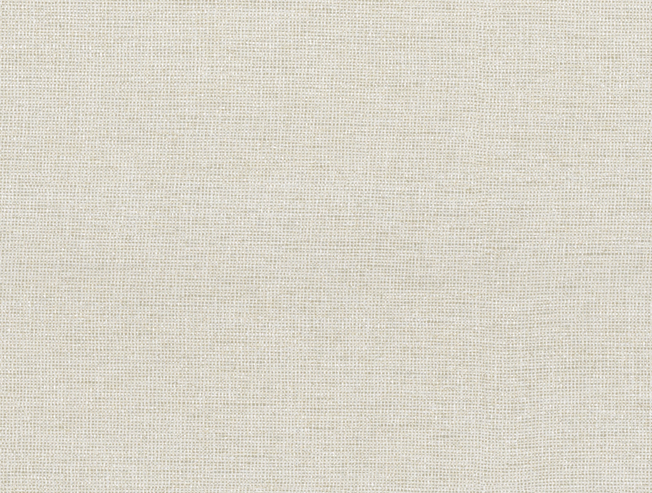 Arte Contract Arctic Shades 67046