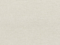 Arte Contract Arctic Shades 67046A