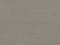 Arte Contract Arctic Shades 67050