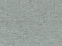 Arte Contract Arctic Shades 67051