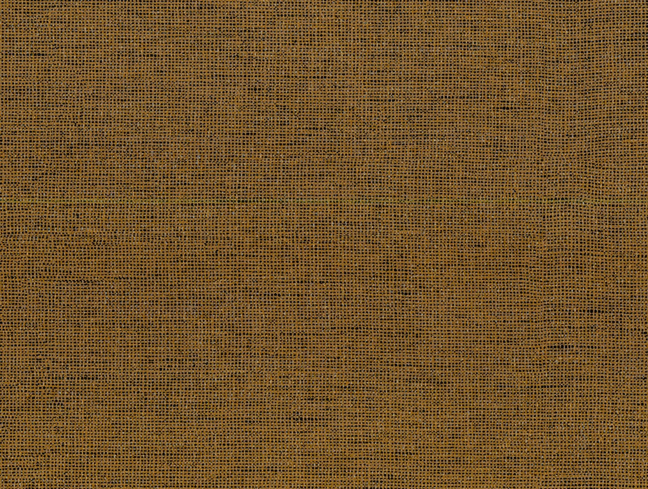 Arte Contract Arctic Shades 67052