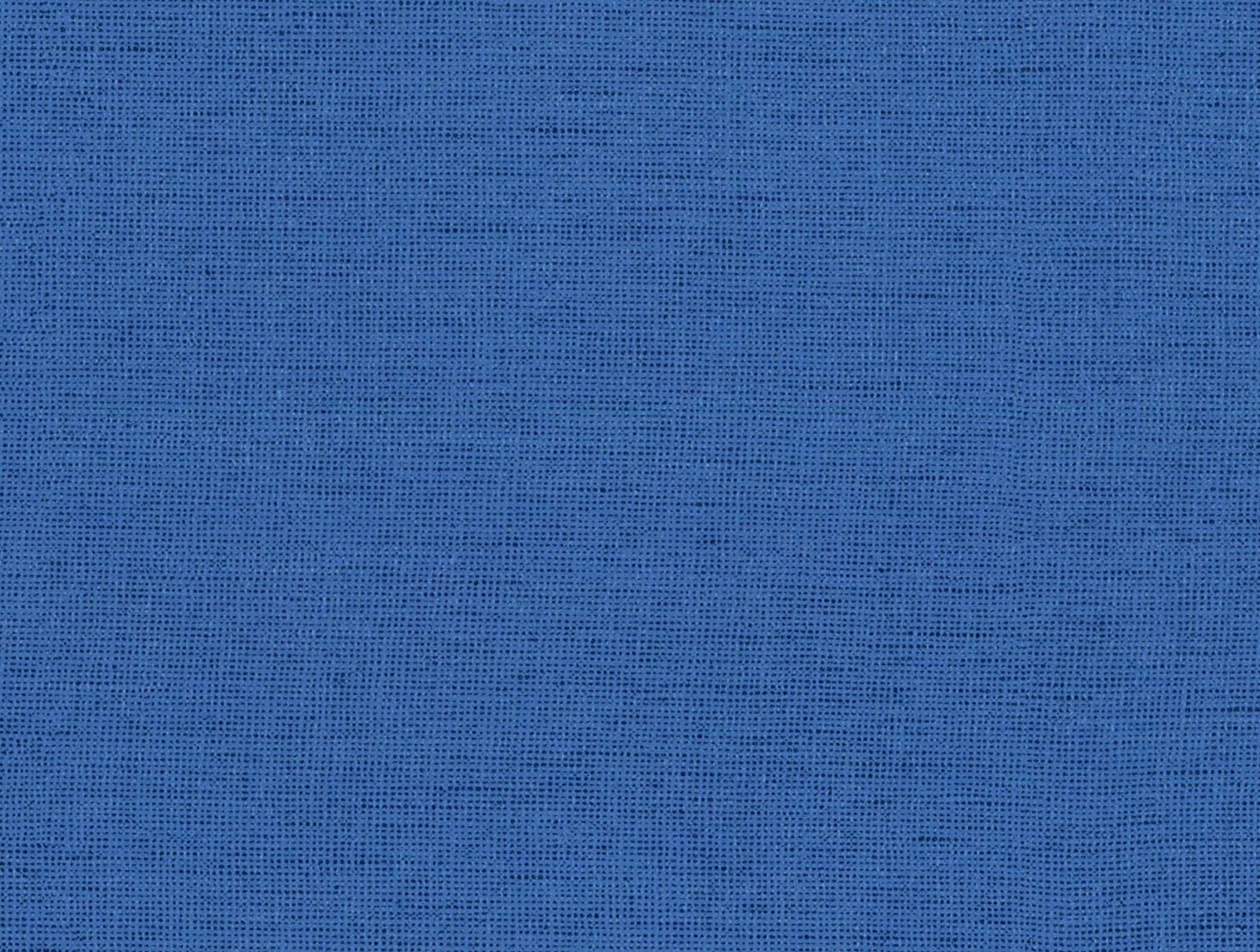 Arte Contract Arctic Shades 67056