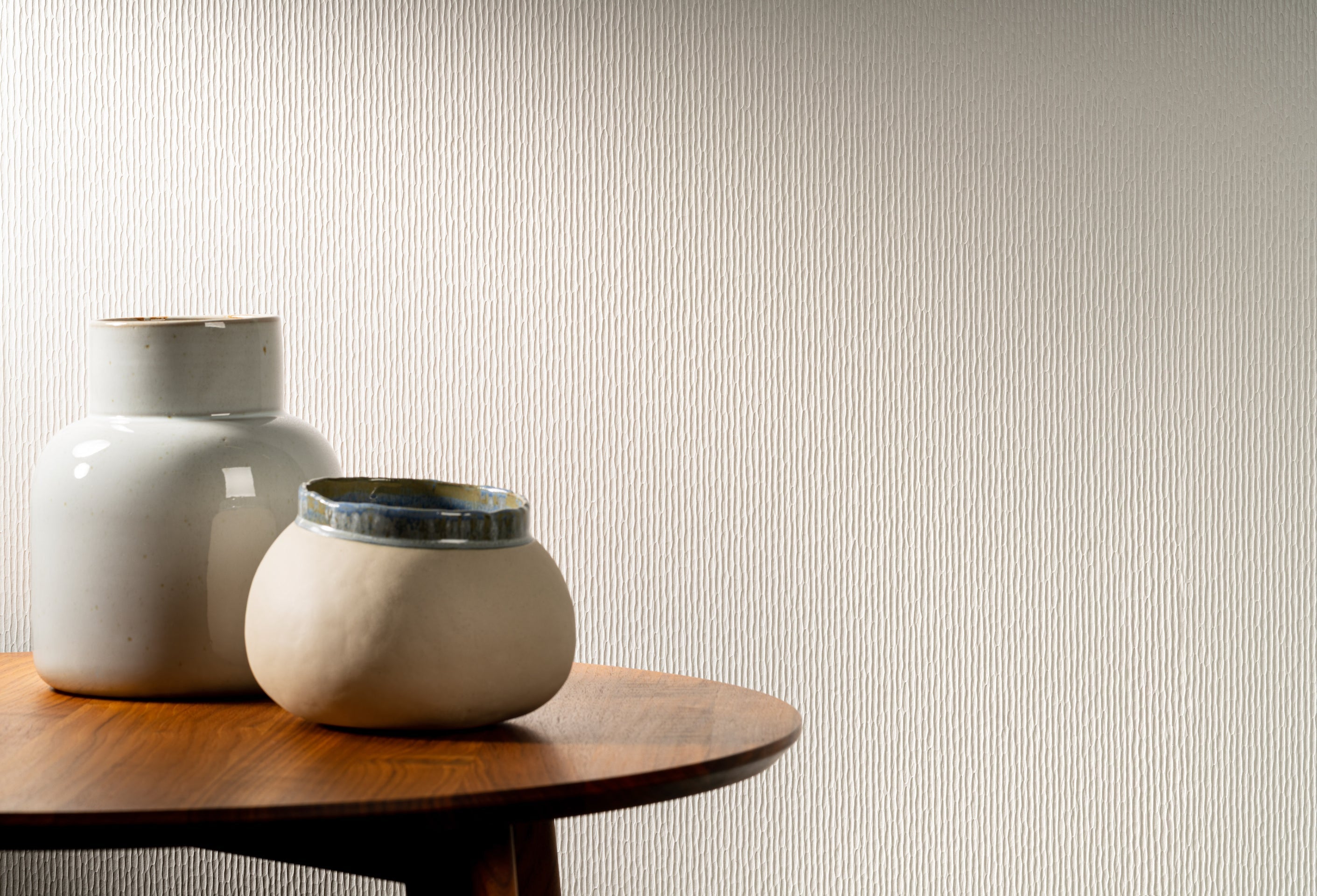 Arte Contract Aspen 67260