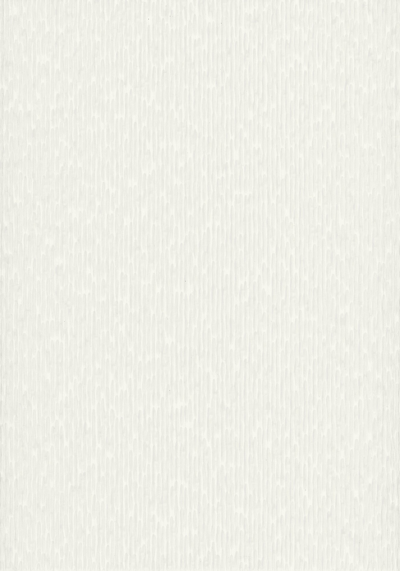 Arte Contract Aspen 67262