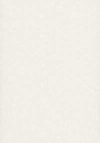 Arte Contract Aspen 67262