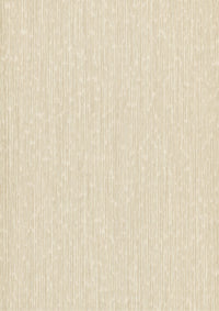 Arte Contract Aspen 67264