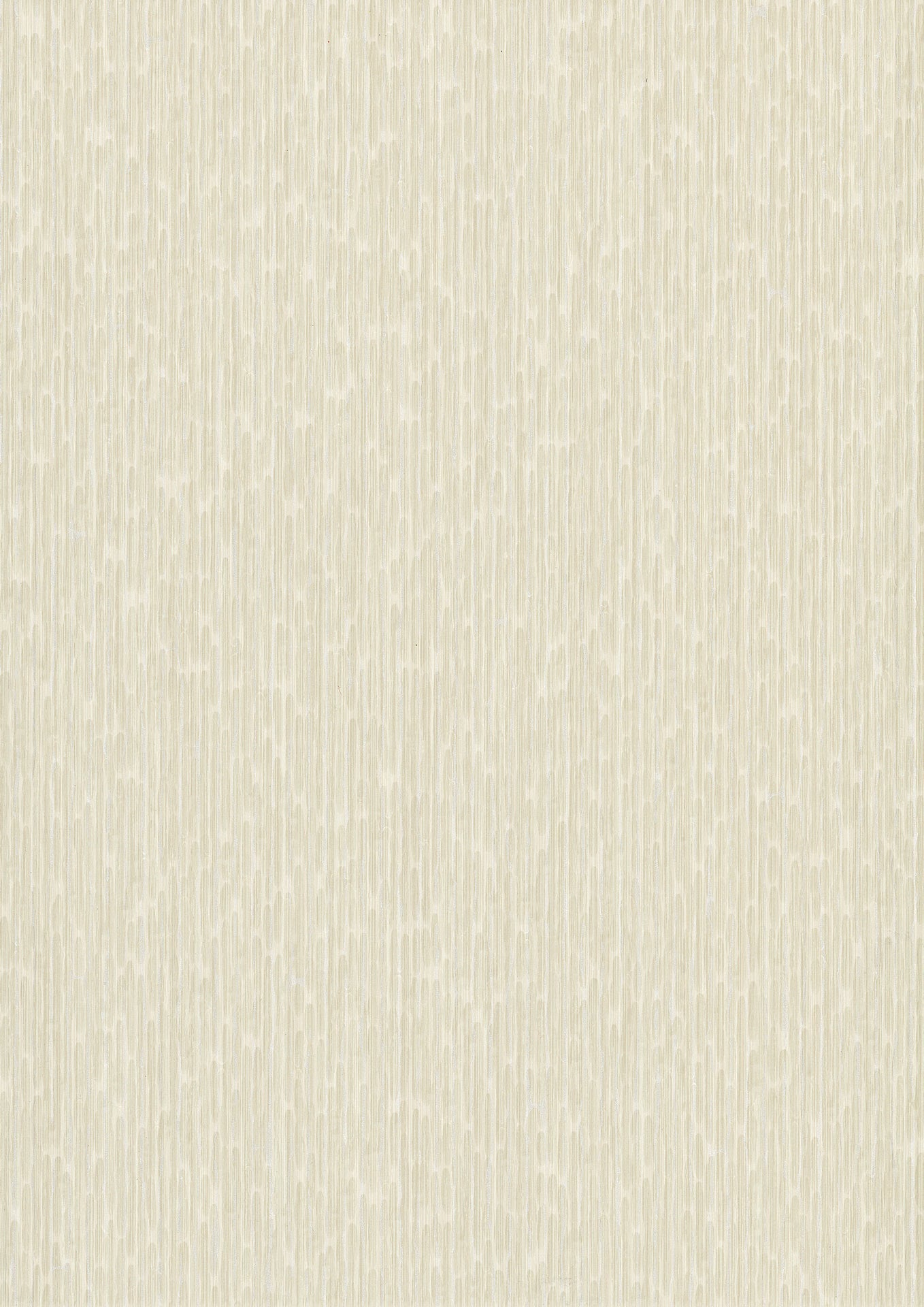 Arte Contract Aspen 67266