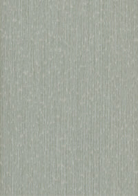 Arte Contract Aspen 67268