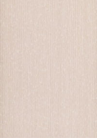 Arte Contract Aspen 67270