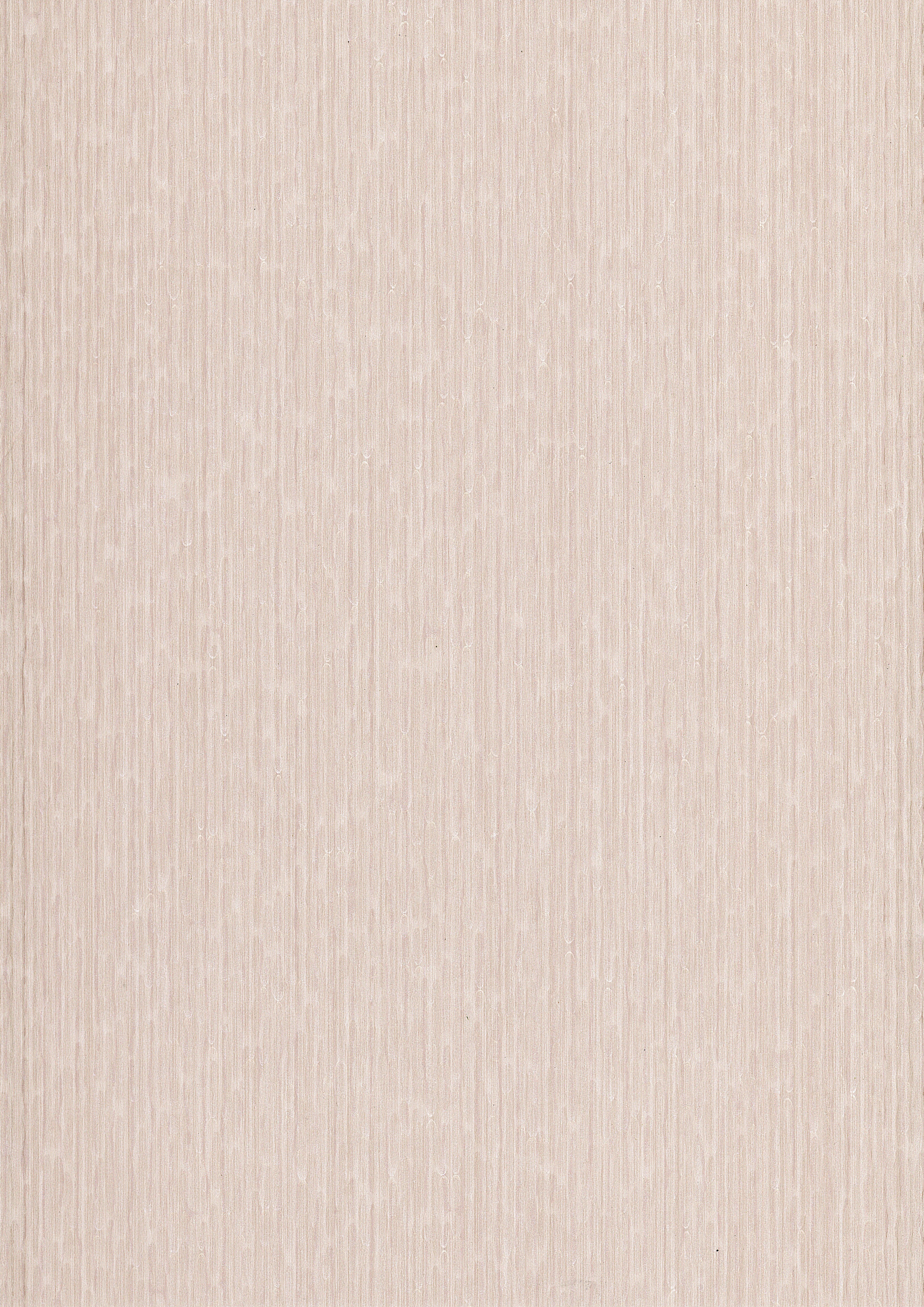 Arte Contract Aspen 67270