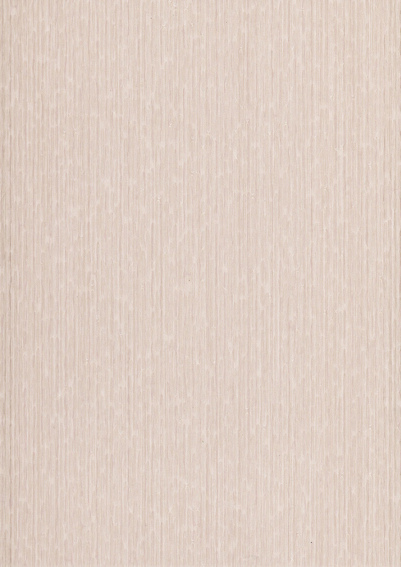 Arte Contract Aspen 67270