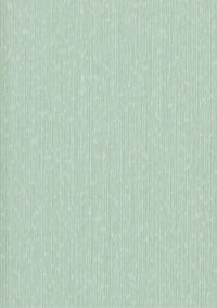 Arte Contract Aspen 67271