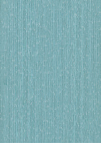 Arte Contract Aspen 67272