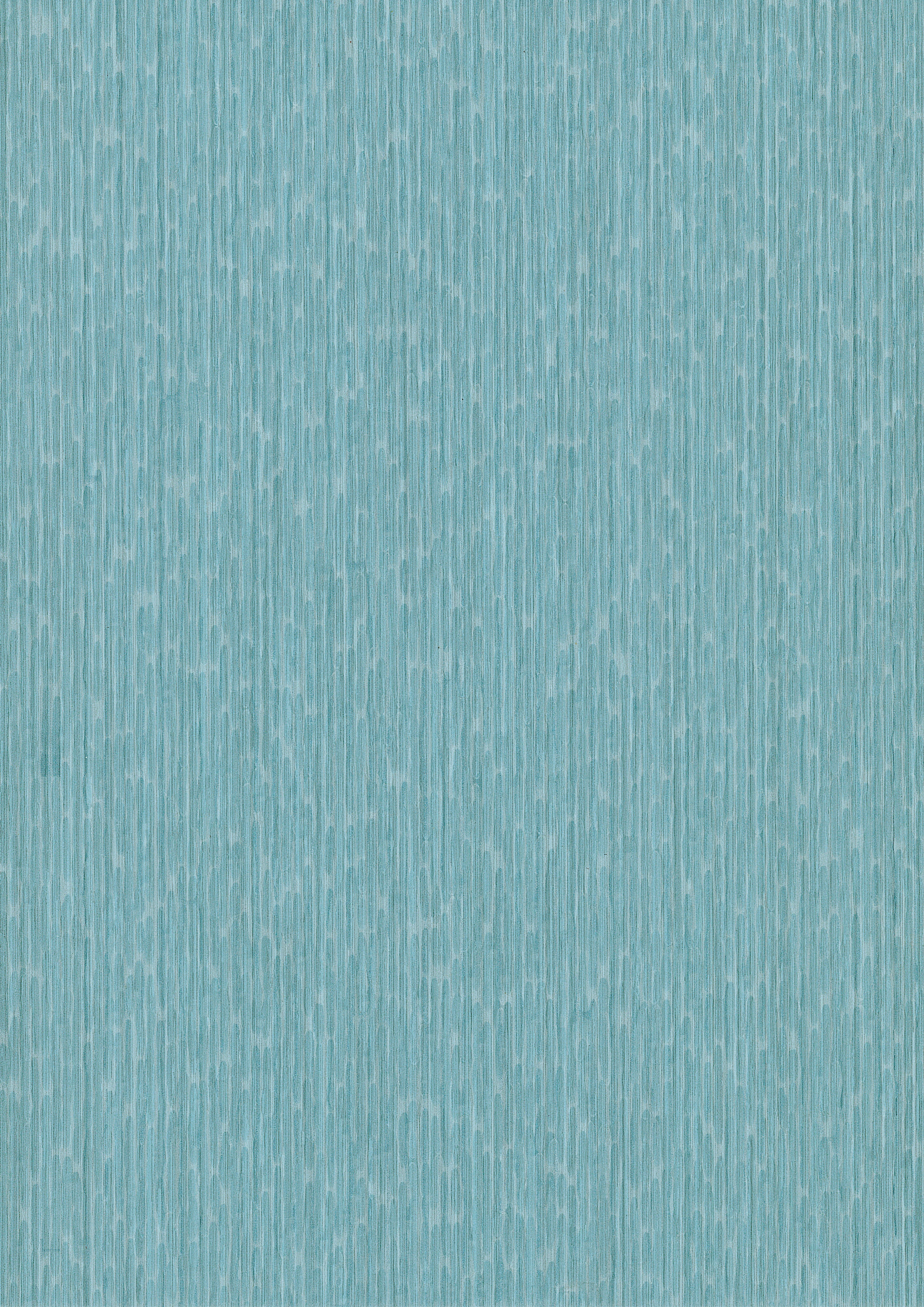 Arte Contract Aspen 67272
