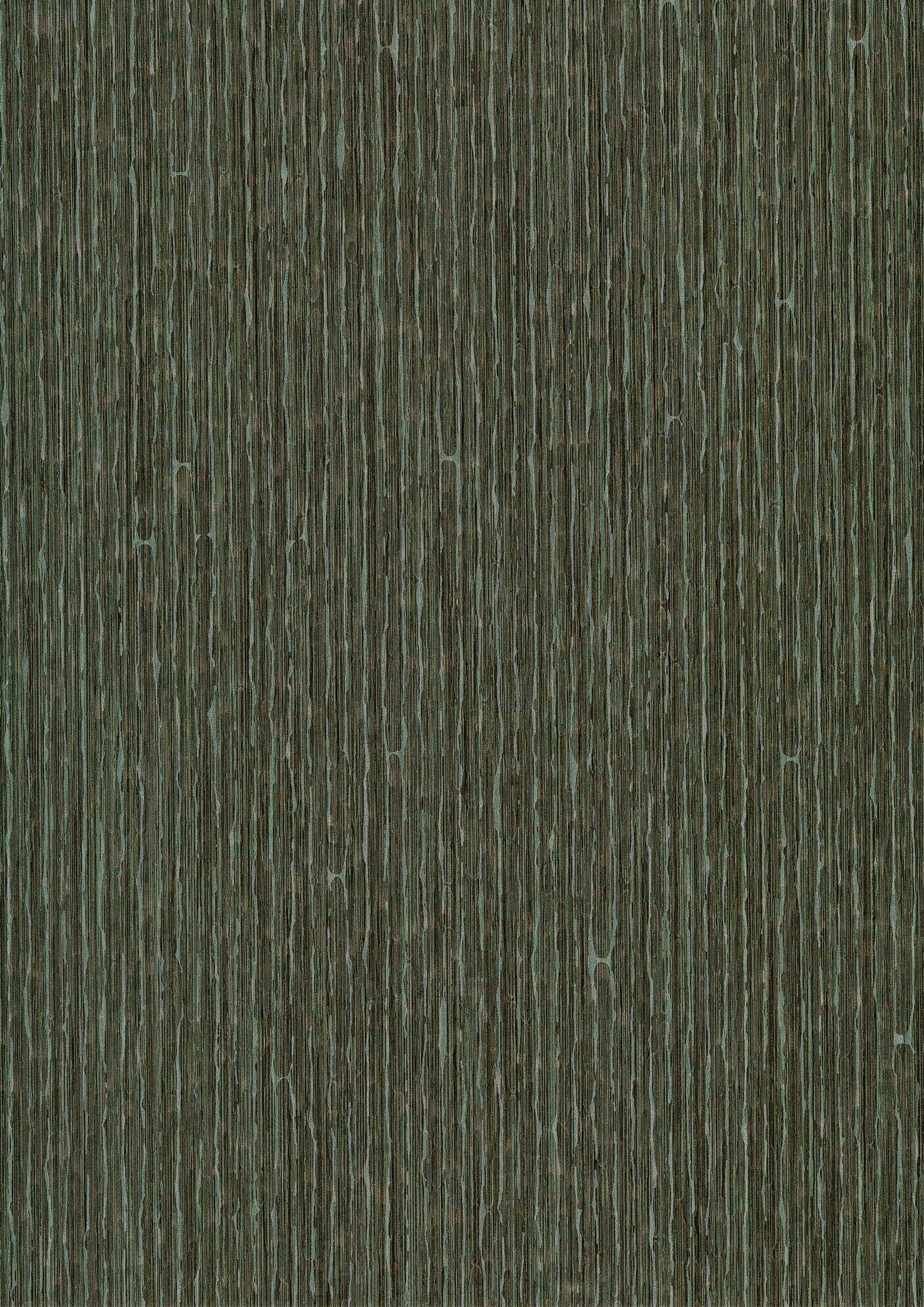 Arte Contract Aspen 67273