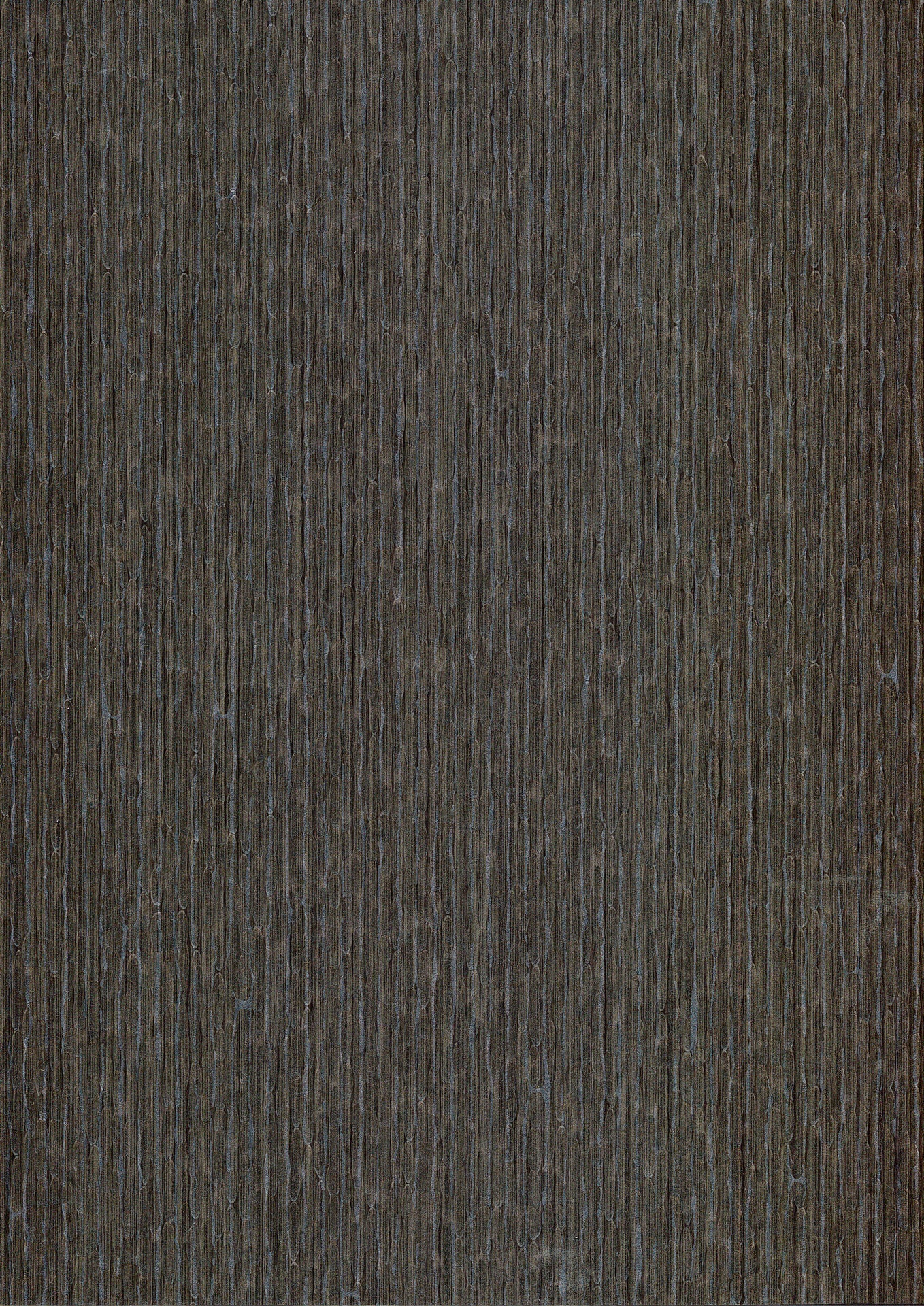 Arte Contract Aspen 67274