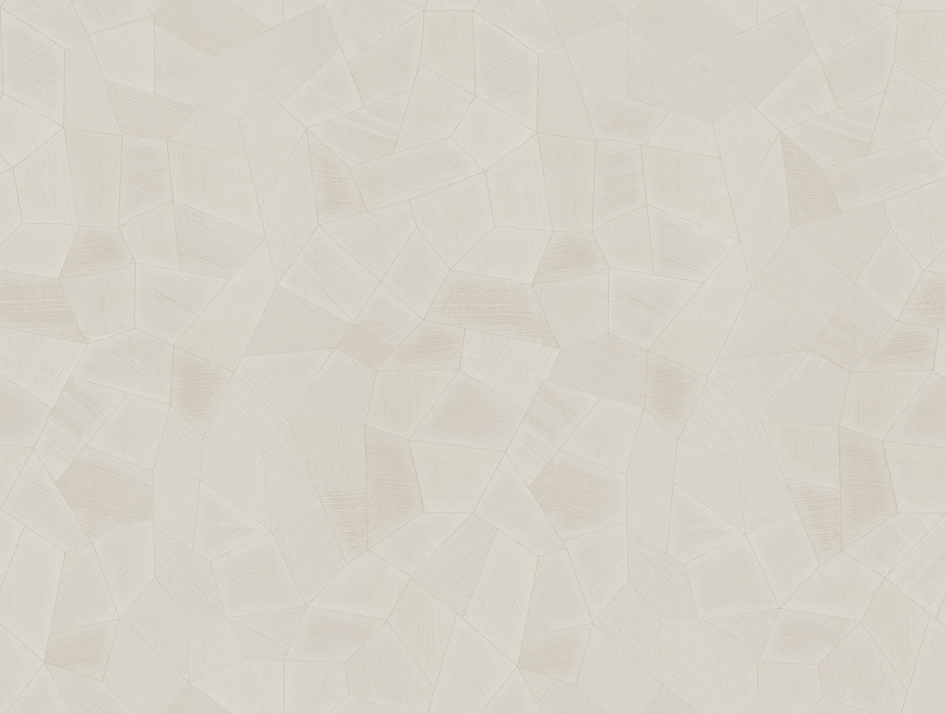 Arte Contract Aurora 67161A