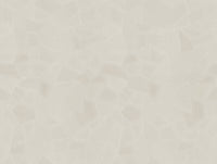 Arte Contract Aurora 67161