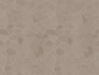 Arte Contract Aurora 67162