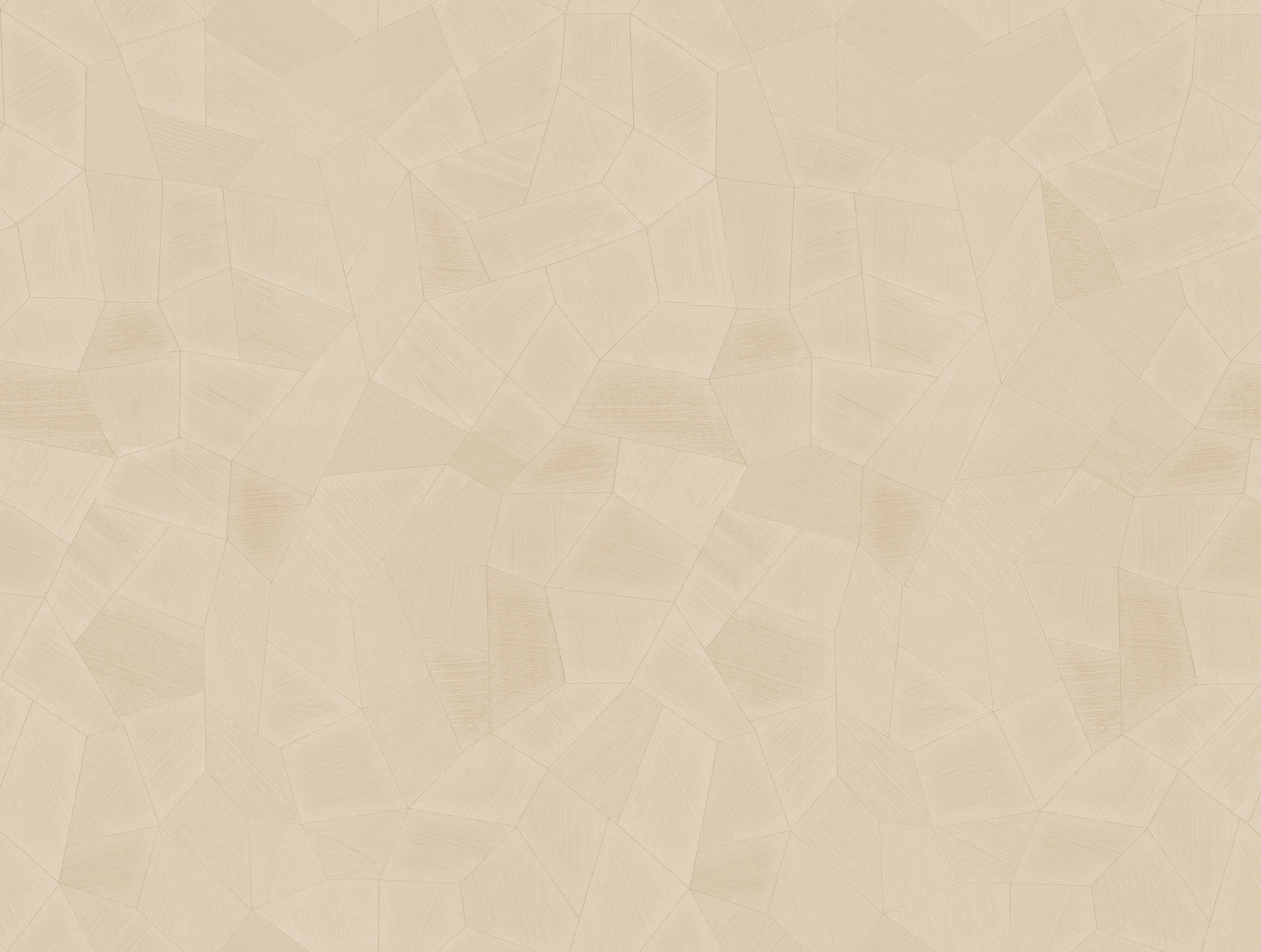 Arte Contract Aurora 67165
