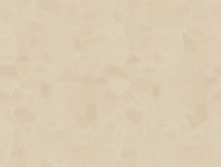 Arte Contract Aurora 67165A