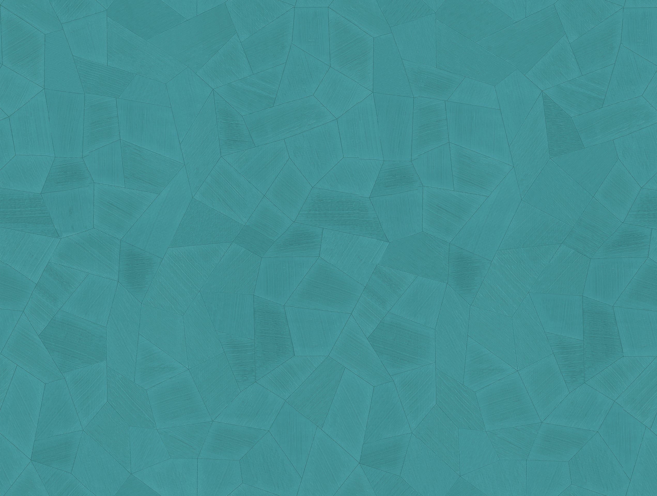 Arte Contract Aurora 67166