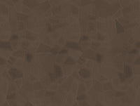 Arte Contract Aurora 67167