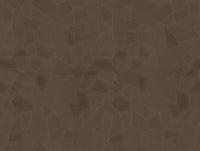 Arte Contract Aurora 67167