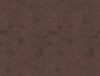 Arte Contract Aurora 67168