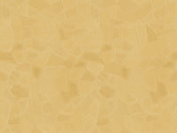 Arte Contract Aurora 67169