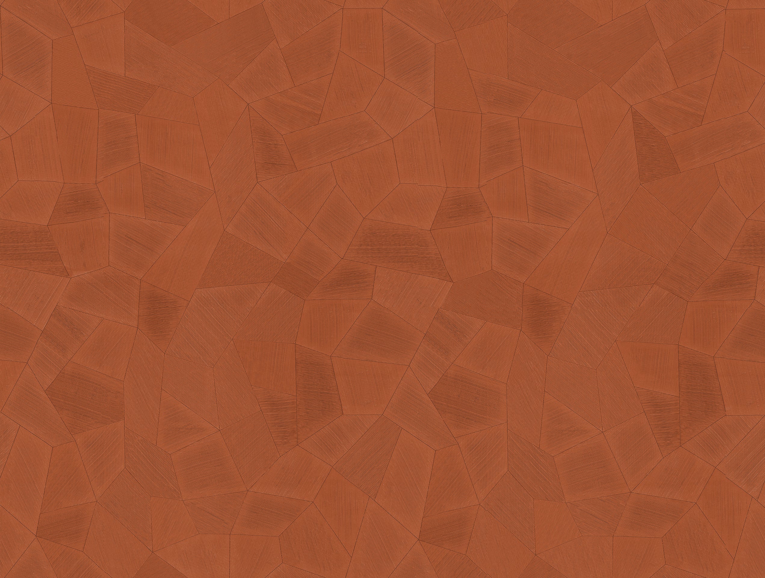 Arte Contract Aurora 67170