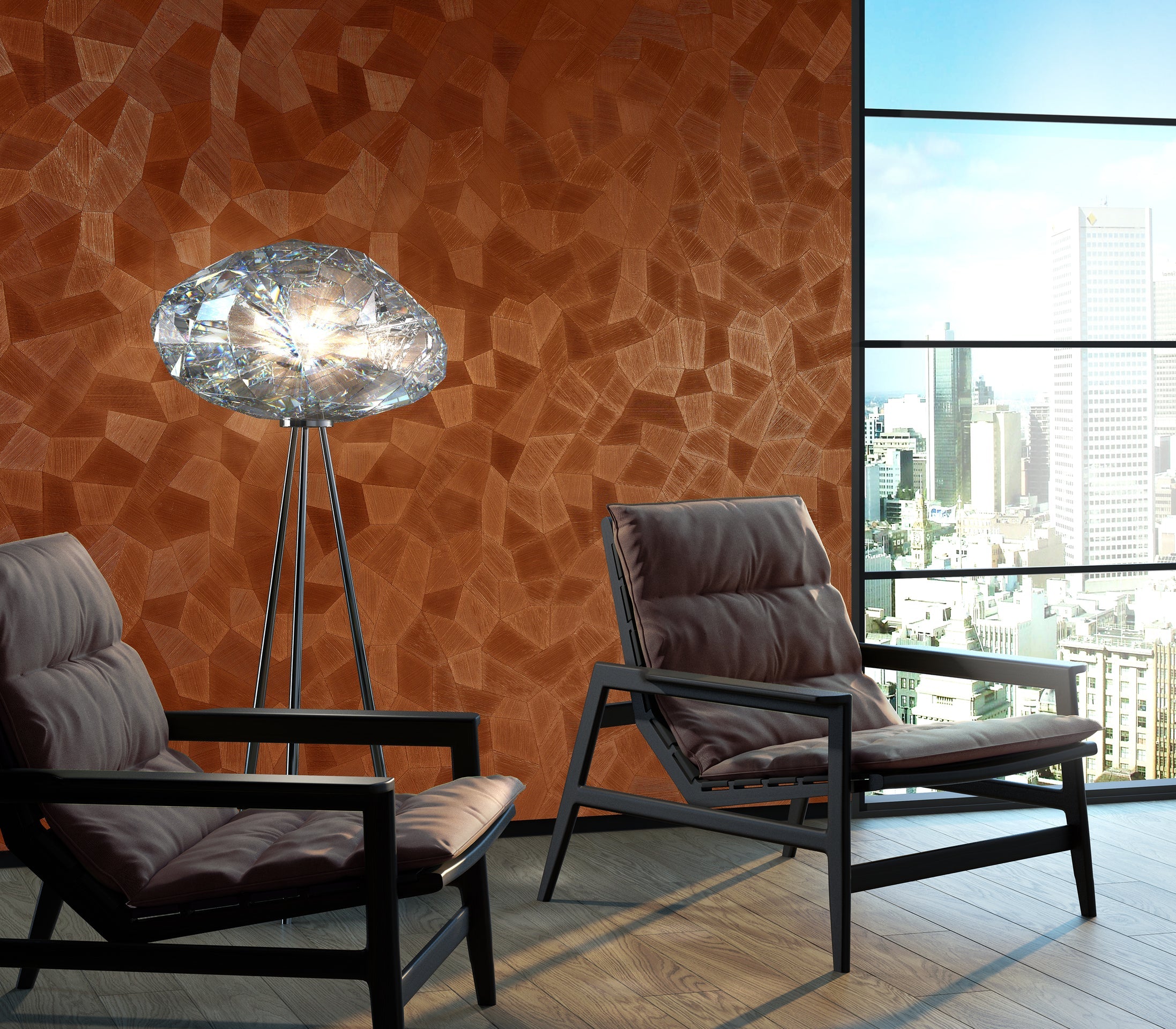 Arte Contract Aurora 67170