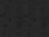 Arte Contract Aurora 67171