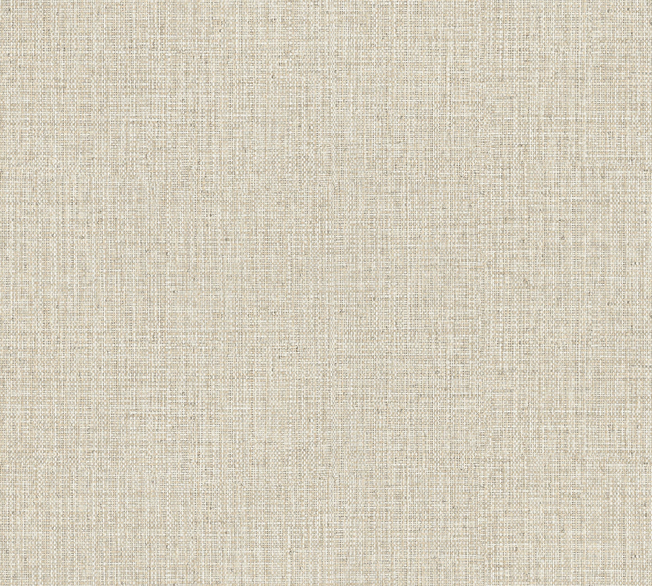 Arte Contract Batouri 67662
