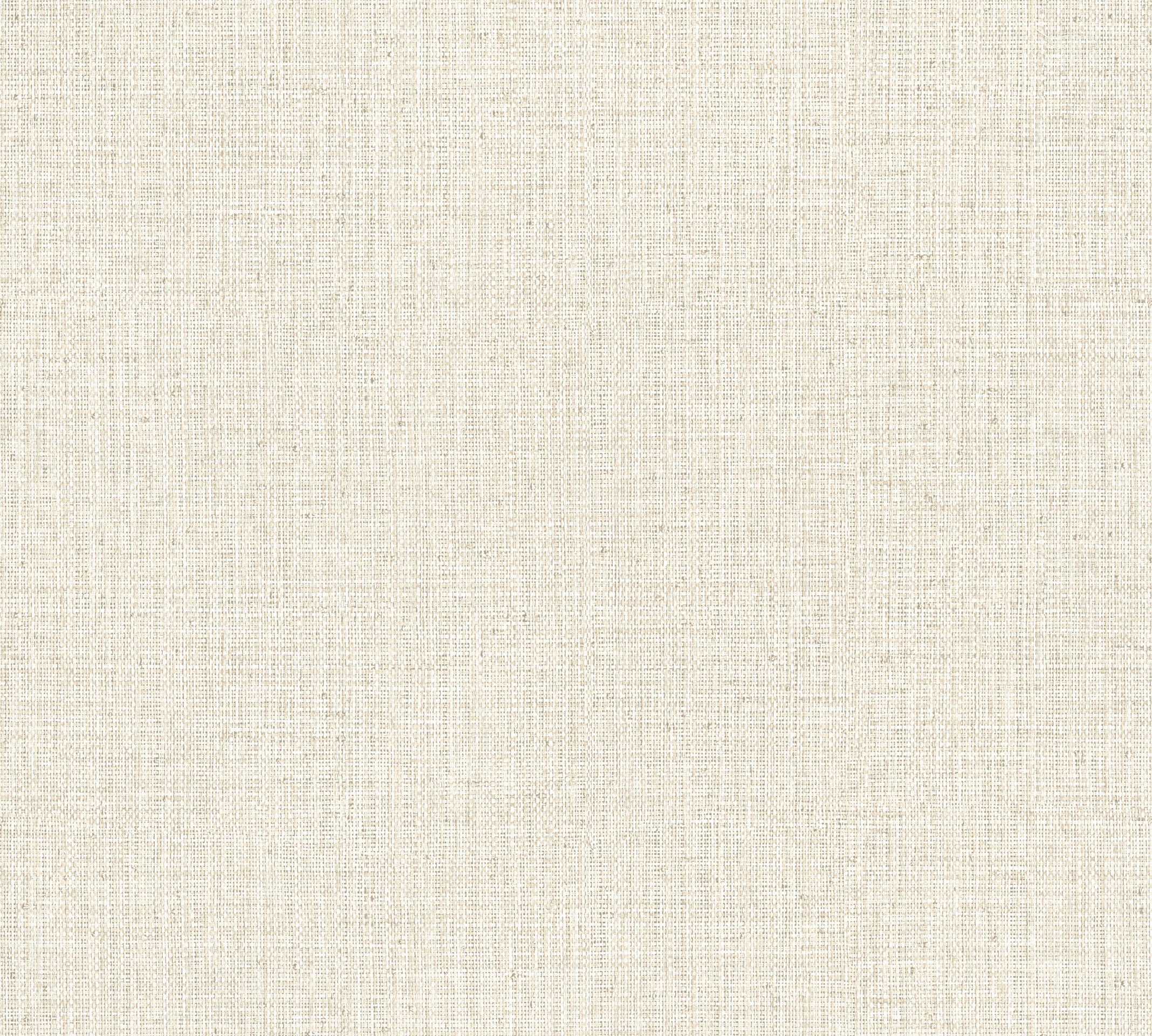 Arte Contract Batouri 67663