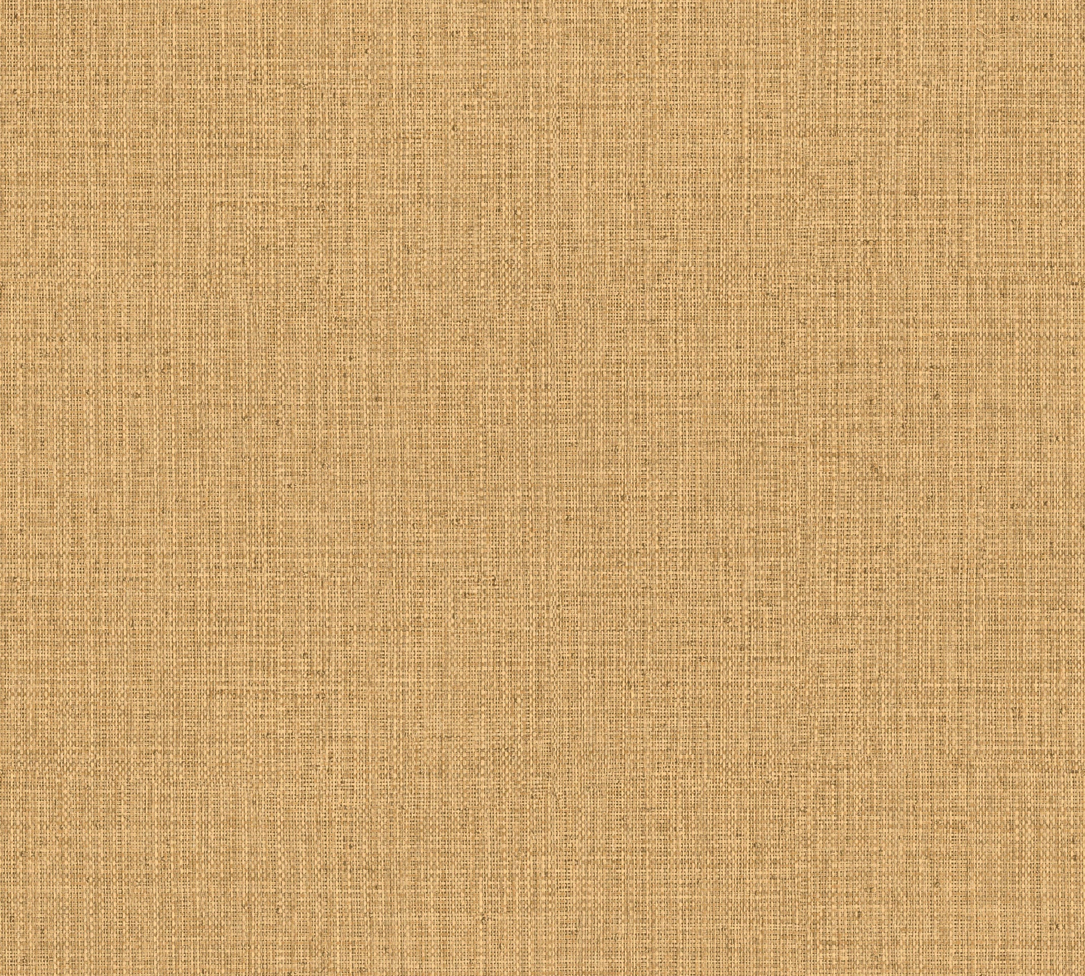 Arte Contract Batouri 67667