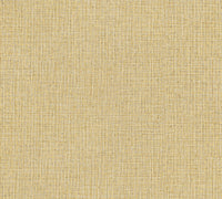 Arte Contract Batouri 67669