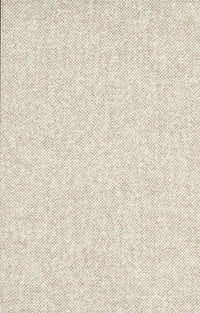 Arte Contract Belgian Linen 32060
