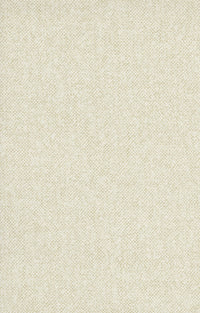 Arte Contract Belgian Linen 32061