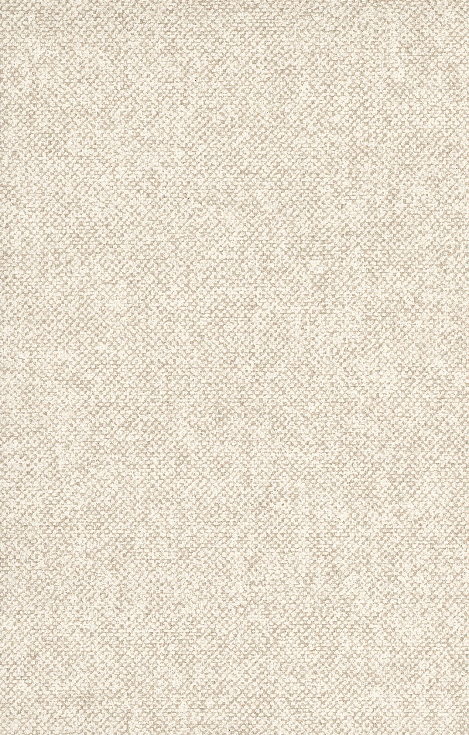 Arte Contract Belgian Linen 32062