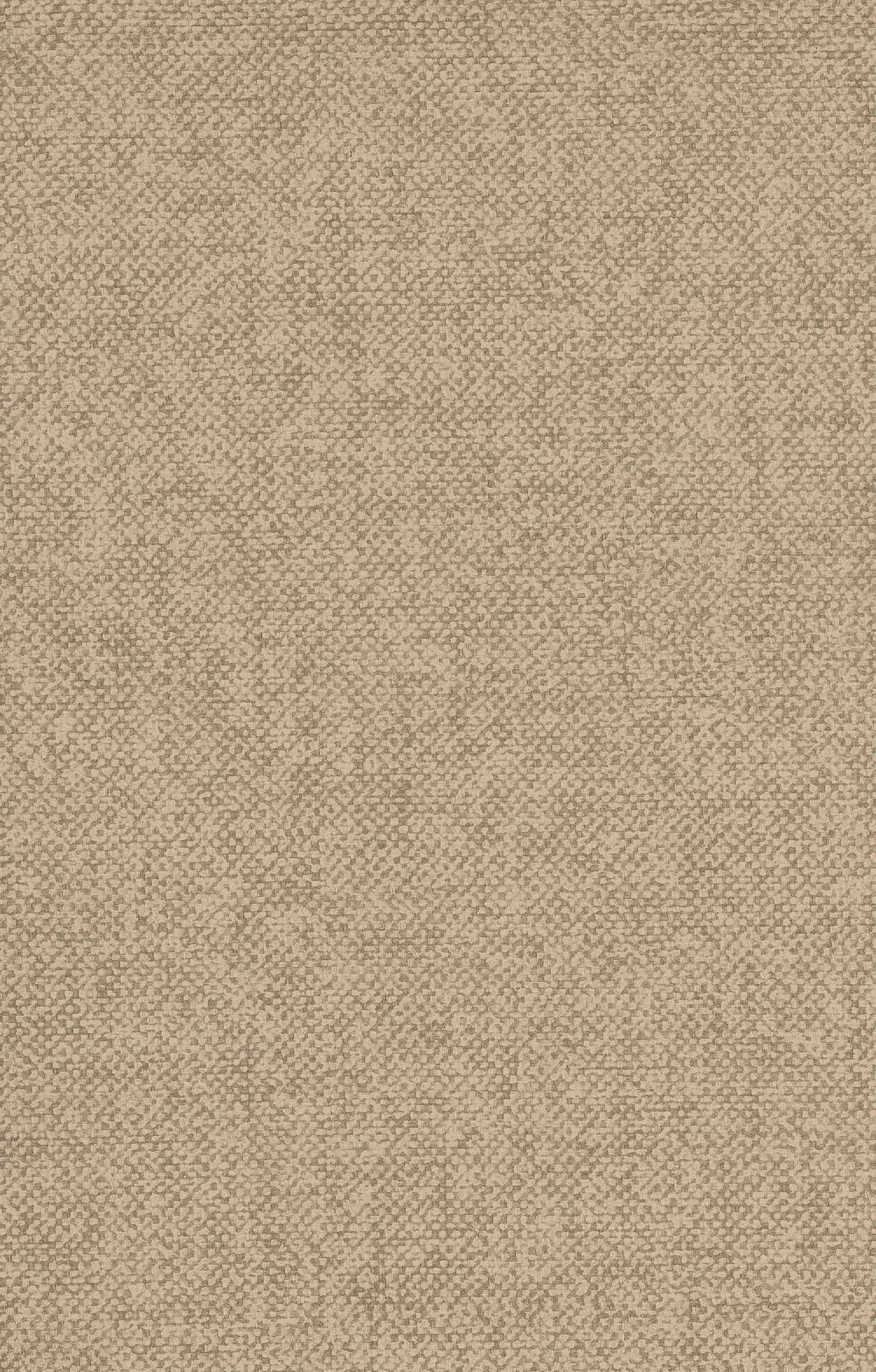 Arte Contract Belgisches Leinen 32063